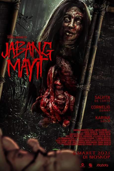 Jabang Mayit